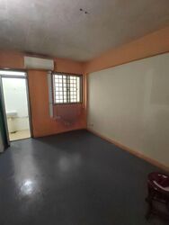 Blk 698 Hougang Street 61 (Hougang), HDB 3 Rooms #560449361